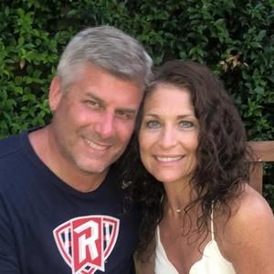 Meet your Posher, Patty